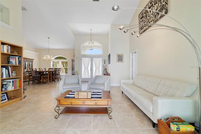 3278 LORDMALL COURT, Oviedo, FL 32765