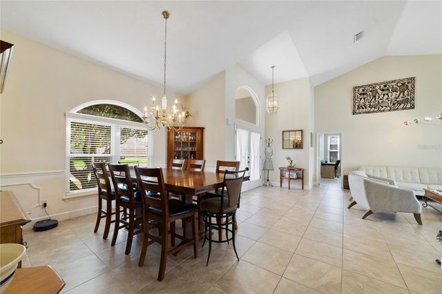 3278 LORDMALL COURT, Oviedo, FL 32765