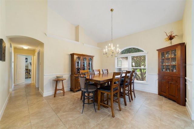 3278 LORDMALL COURT, Oviedo, FL 32765