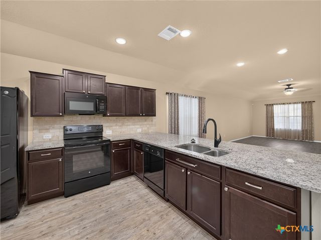 2941 Field View, New Braunfels, TX 78130