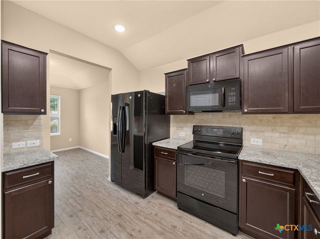 2941 Field View, New Braunfels, TX 78130