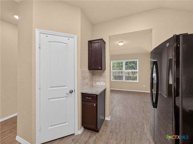 2941 Field View, New Braunfels, TX 78130