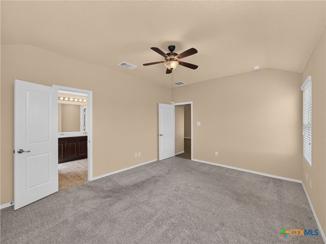 2941 Field View, New Braunfels, TX 78130