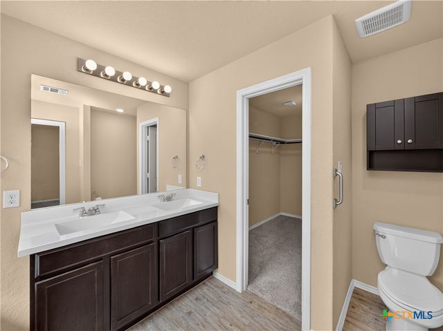 2941 Field View, New Braunfels, TX 78130