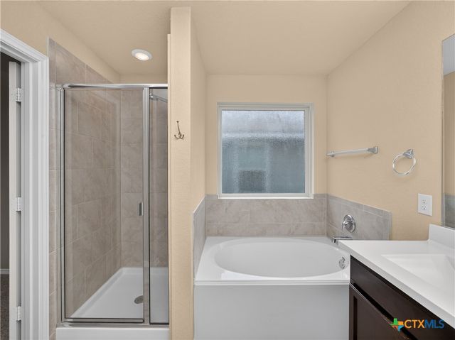 2941 Field View, New Braunfels, TX 78130