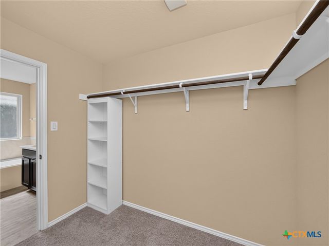 2941 Field View, New Braunfels, TX 78130