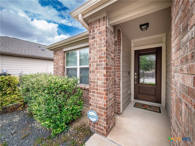 2941 Field View, New Braunfels, TX 78130
