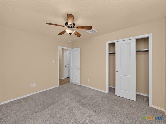 2941 Field View, New Braunfels, TX 78130