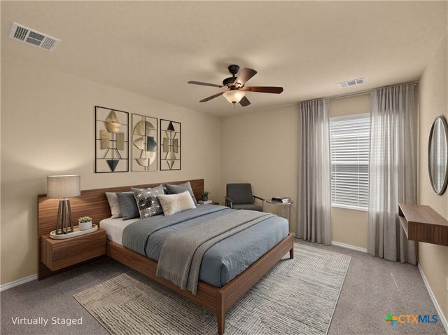 2941 Field View, New Braunfels, TX 78130