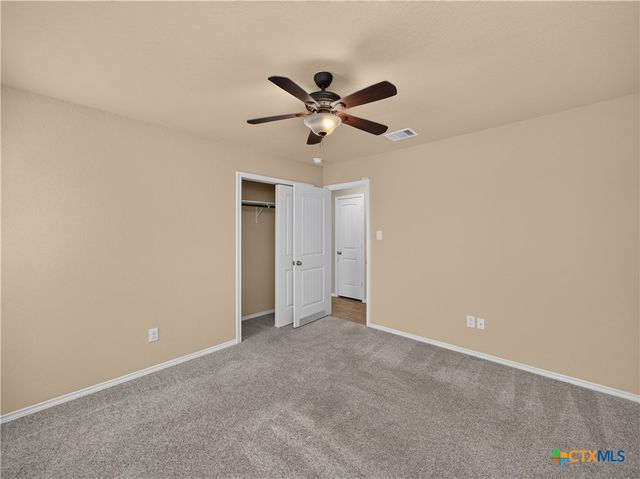 2941 Field View, New Braunfels, TX 78130