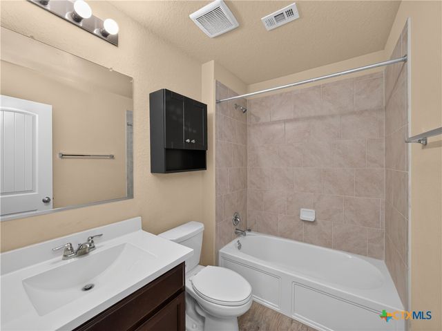 2941 Field View, New Braunfels, TX 78130