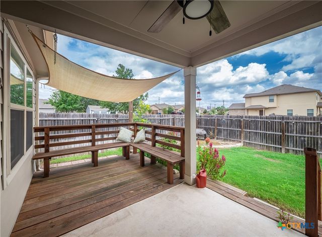 2941 Field View, New Braunfels, TX 78130