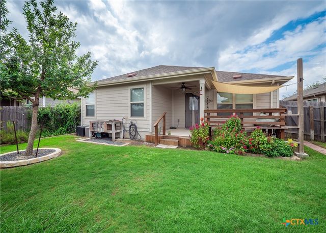 2941 Field View, New Braunfels, TX 78130