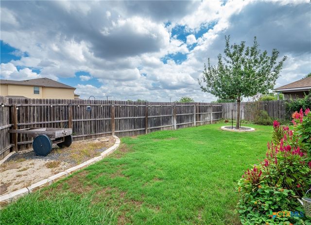 2941 Field View, New Braunfels, TX 78130