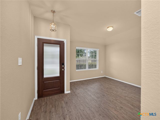 2941 Field View, New Braunfels, TX 78130