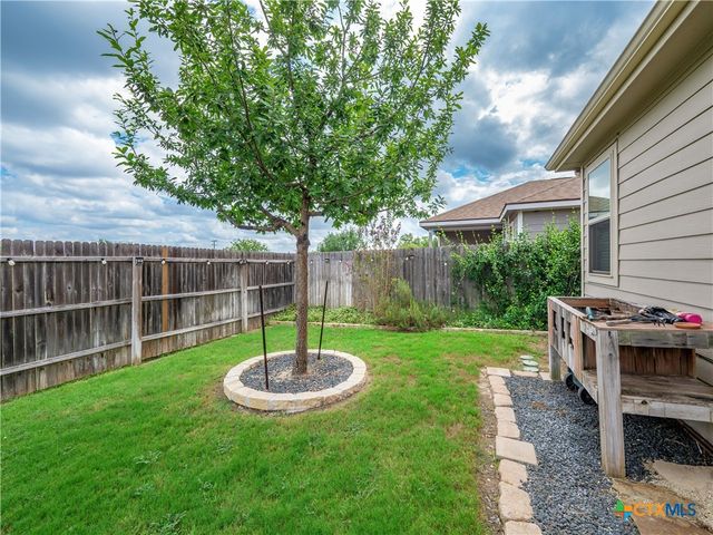2941 Field View, New Braunfels, TX 78130