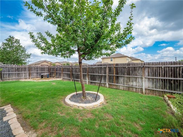 2941 Field View, New Braunfels, TX 78130