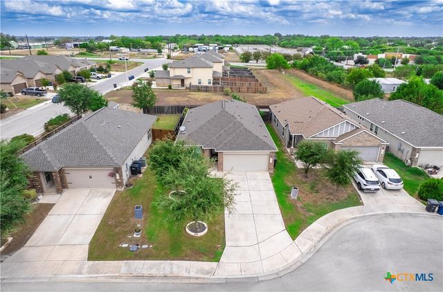 2941 Field View, New Braunfels, TX 78130