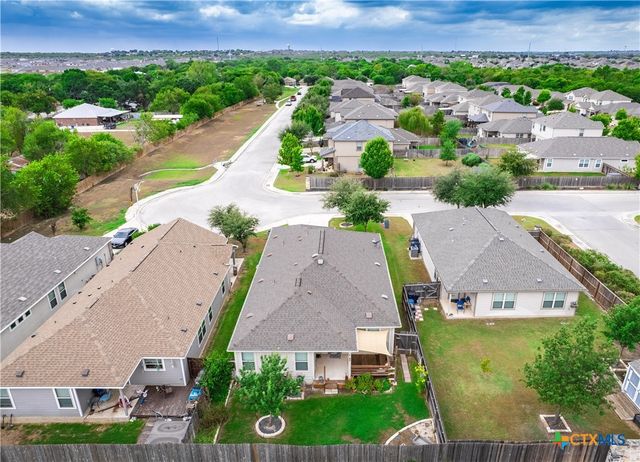 2941 Field View, New Braunfels, TX 78130