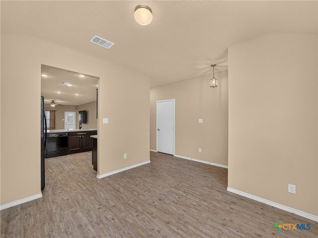 2941 Field View, New Braunfels, TX 78130