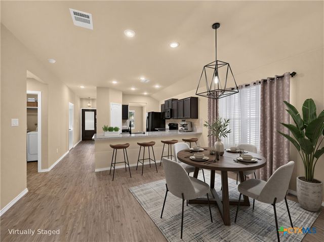 2941 Field View, New Braunfels, TX 78130