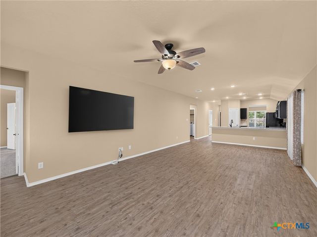 2941 Field View, New Braunfels, TX 78130
