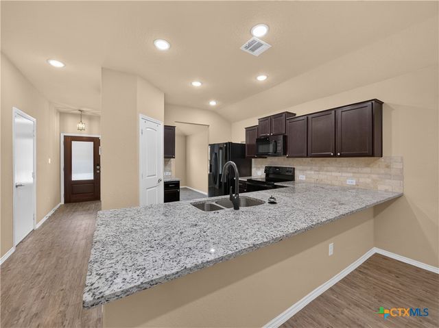 2941 Field View, New Braunfels, TX 78130
