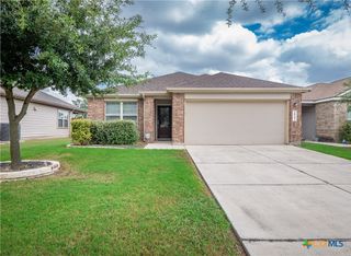 2941 Field View, New Braunfels, TX 78130
