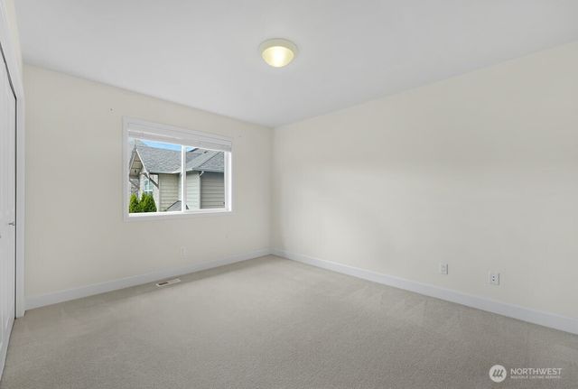 17681 NE 121st Court, Redmond, WA 98052