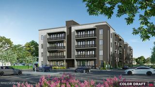 1 5th Avenue, Residence 207, Neptune City, NJ 07753