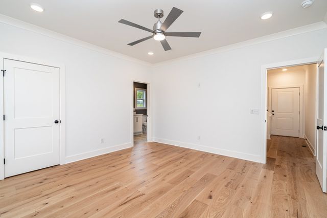 95 Crenshaw rd, Hartsville, TN 37074