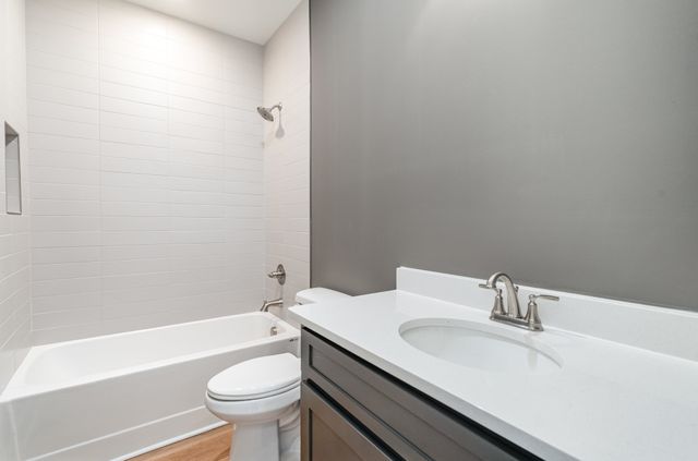 95 Crenshaw rd, Hartsville, TN 37074