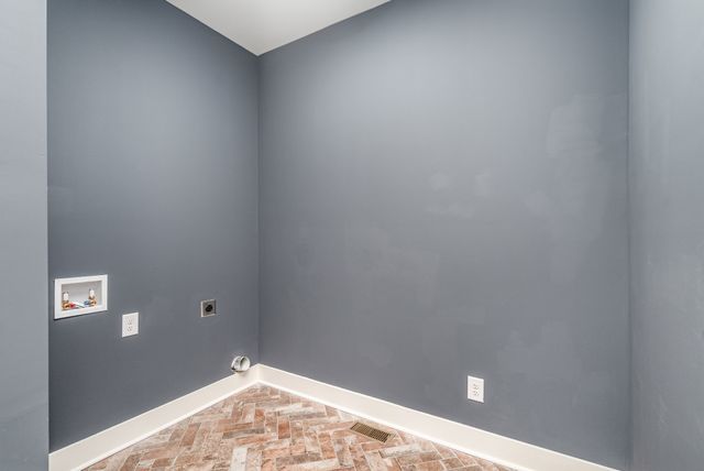 95 Crenshaw rd, Hartsville, TN 37074