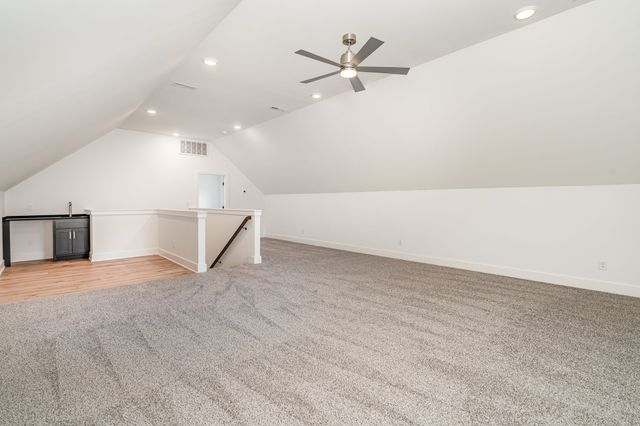 95 Crenshaw rd, Hartsville, TN 37074