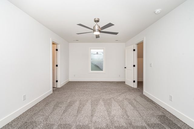 95 Crenshaw rd, Hartsville, TN 37074