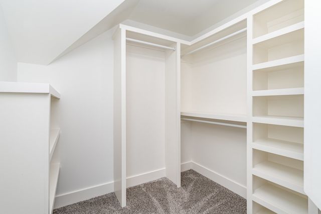 95 Crenshaw rd, Hartsville, TN 37074