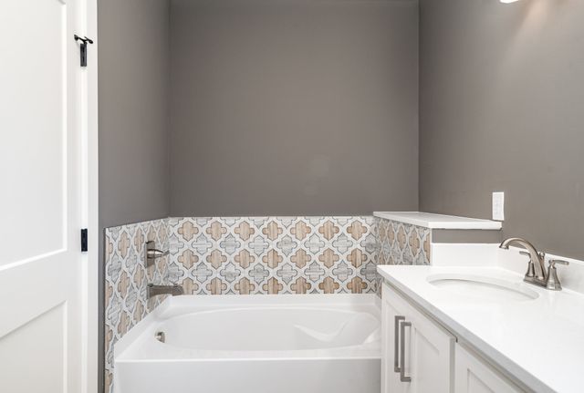 95 Crenshaw rd, Hartsville, TN 37074