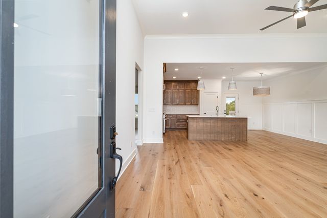 95 Crenshaw rd, Hartsville, TN 37074