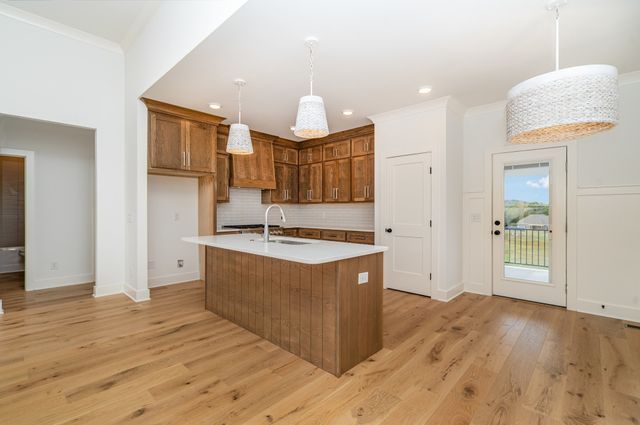 95 Crenshaw rd, Hartsville, TN 37074