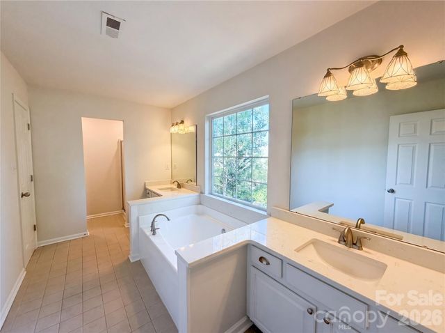 6101 Trevor Simpson Drive, Indian Trail, NC 28079