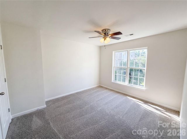 6101 Trevor Simpson Drive, Indian Trail, NC 28079