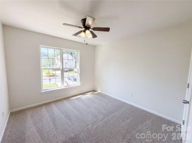 6101 Trevor Simpson Drive, Indian Trail, NC 28079