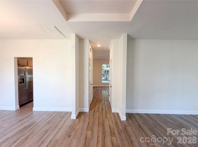 6101 Trevor Simpson Drive, Indian Trail, NC 28079
