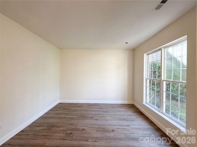 6101 Trevor Simpson Drive, Indian Trail, NC 28079