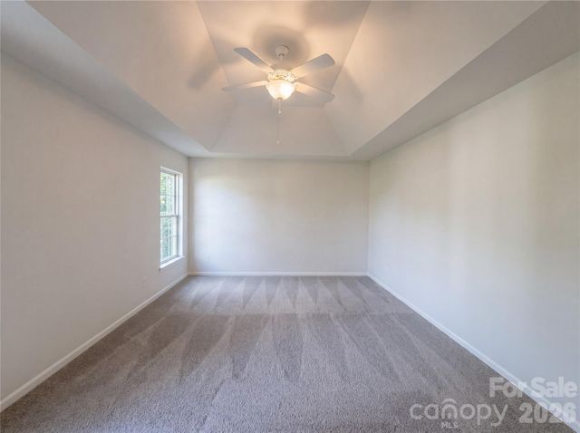 6101 Trevor Simpson Drive, Indian Trail, NC 28079