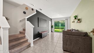 8334 ASTEROID Street, Jacksonville, FL 32256