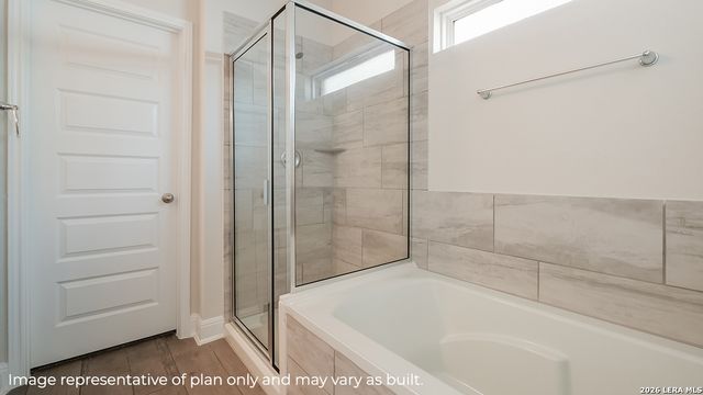 1909 La Grande Jatte, San Antonio, TX 78253