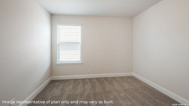 1909 La Grande Jatte, San Antonio, TX 78253