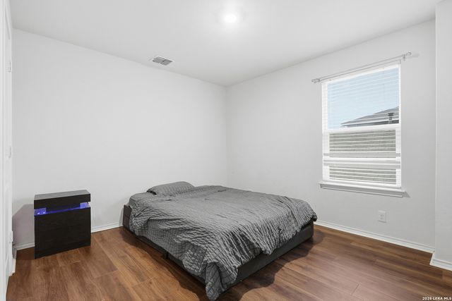 15426 Shortwing, San Antonio, TX 78253