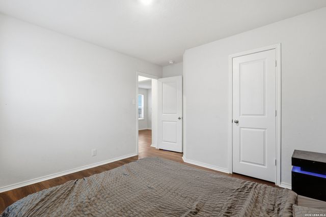 15426 Shortwing, San Antonio, TX 78253